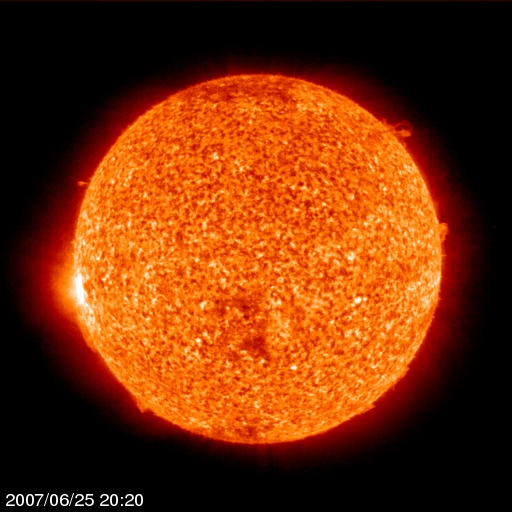 soho_eit_304.jpg