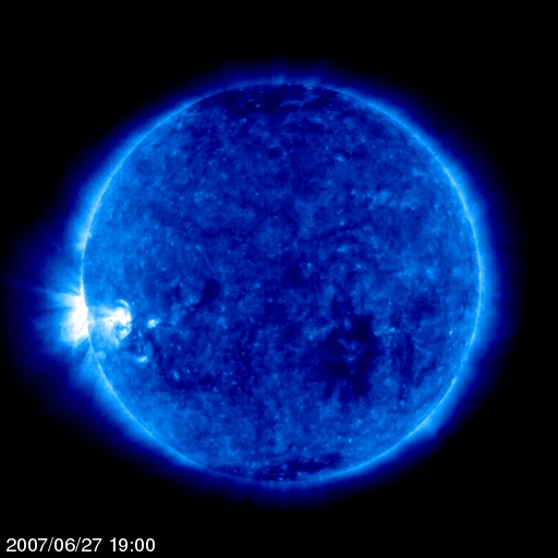 soho_eit_171.jpg