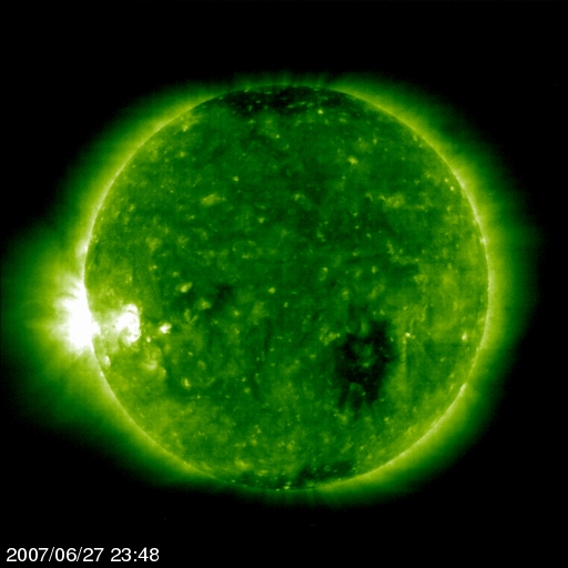 soho_eit_195.jpg