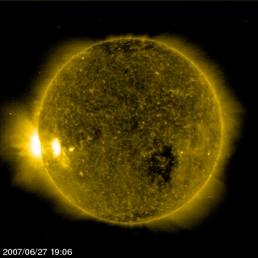 soho_eit_284.jpg