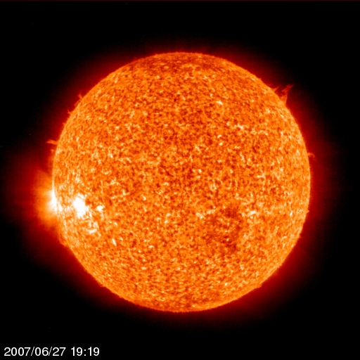 soho_eit_304.jpg