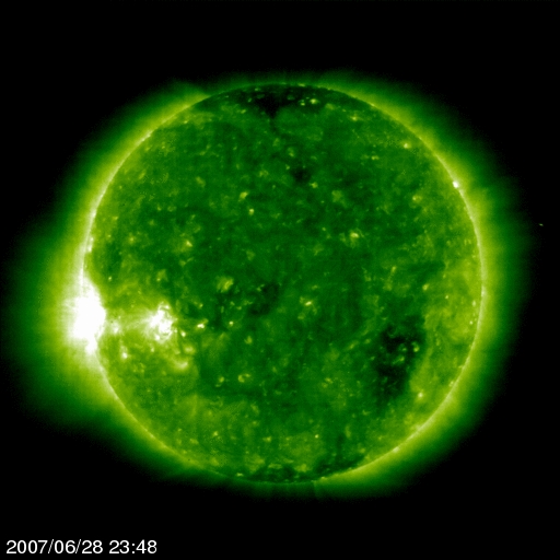 soho_eit_195.jpg