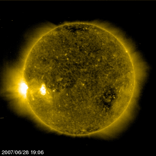 soho_eit_284.jpg