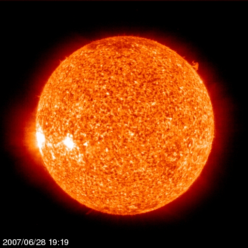 soho_eit_304.jpg