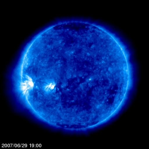 soho_eit_171.jpg