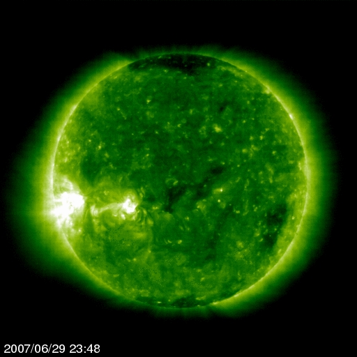 soho_eit_195.jpg