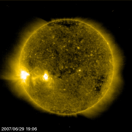soho_eit_284.jpg