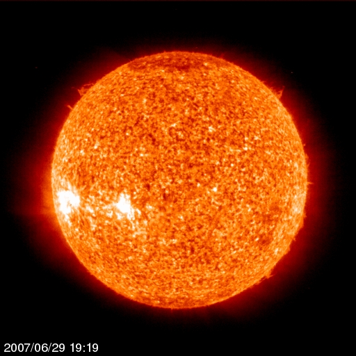 soho_eit_304.jpg