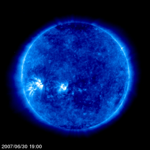 soho_eit_171.jpg