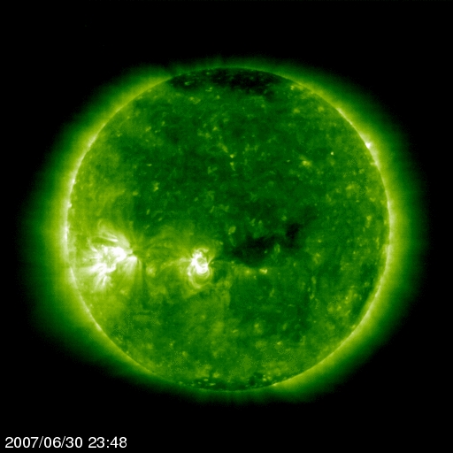 soho_eit_195.jpg