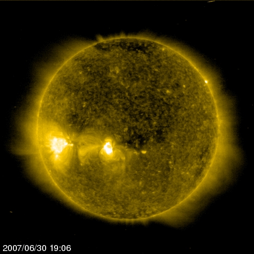 soho_eit_284.jpg