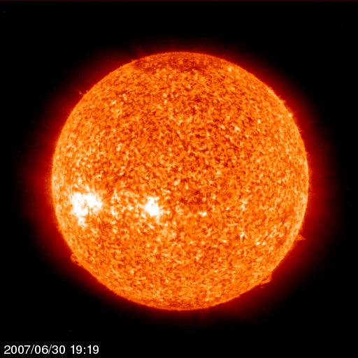 soho_eit_304.jpg