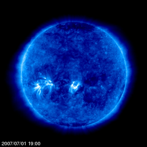 soho_eit_171.jpg