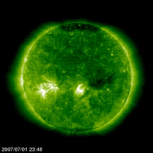 soho_eit_195.jpg