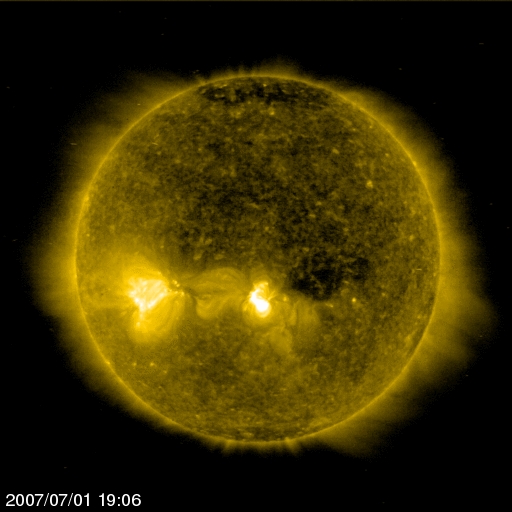 soho_eit_284.jpg