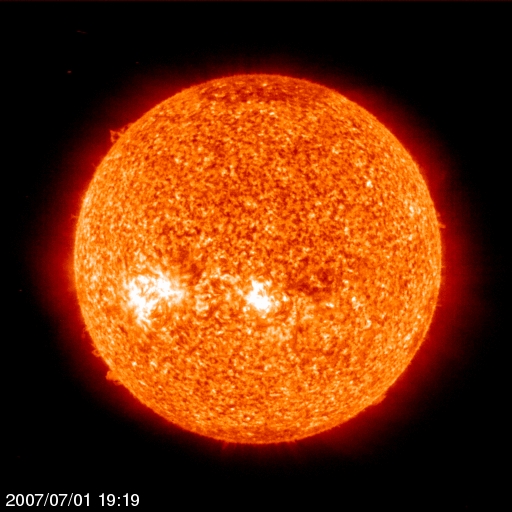 soho_eit_304.jpg