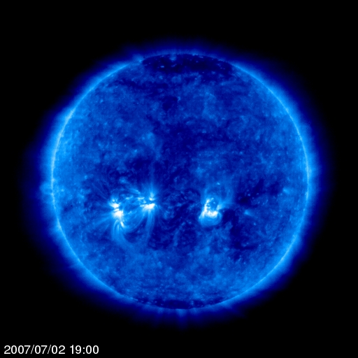soho_eit_171.jpg