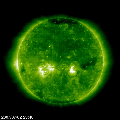 soho_eit_195.jpg