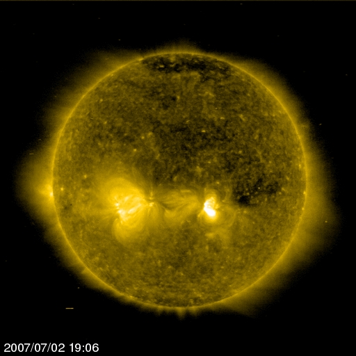 soho_eit_284.jpg