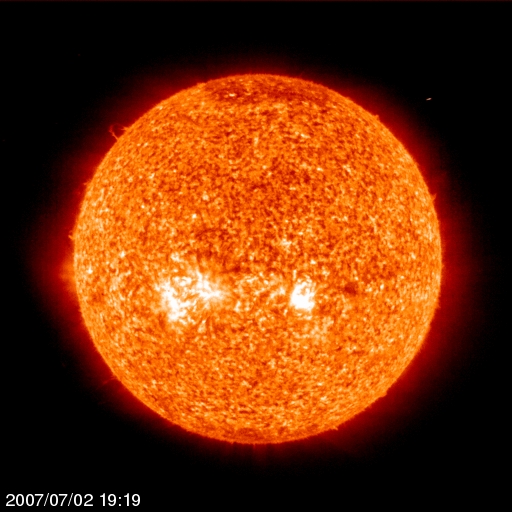 soho_eit_304.jpg