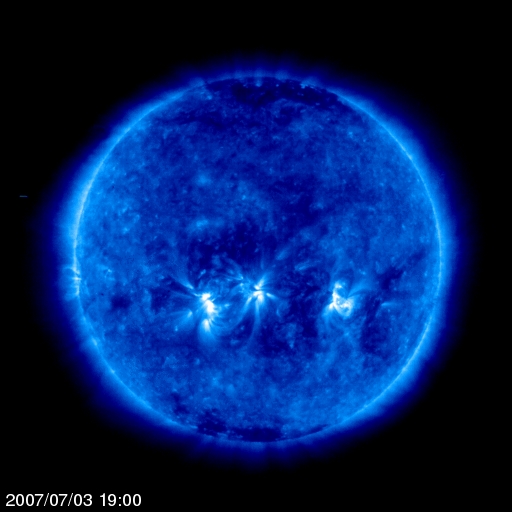 soho_eit_171.jpg
