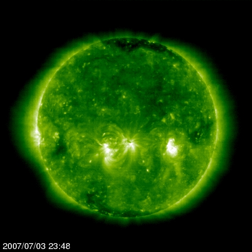 soho_eit_195.jpg
