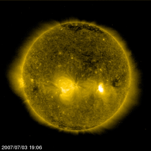 soho_eit_284.jpg