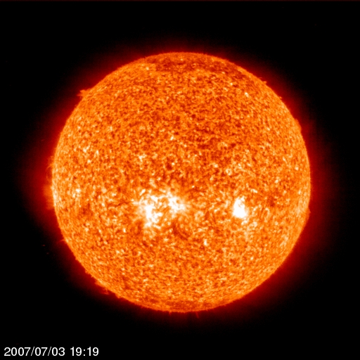 soho_eit_304.jpg