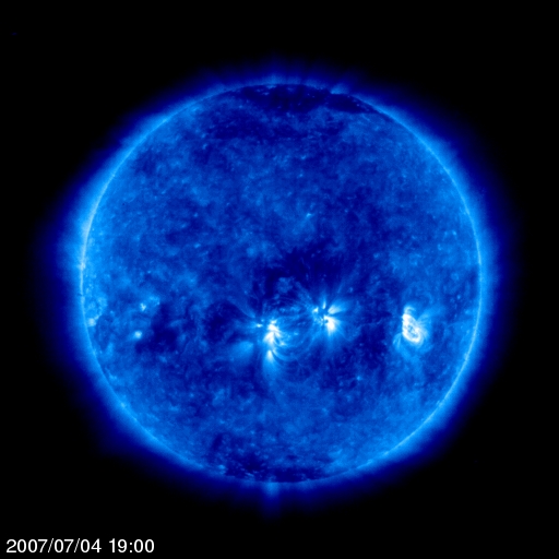 soho_eit_171.jpg
