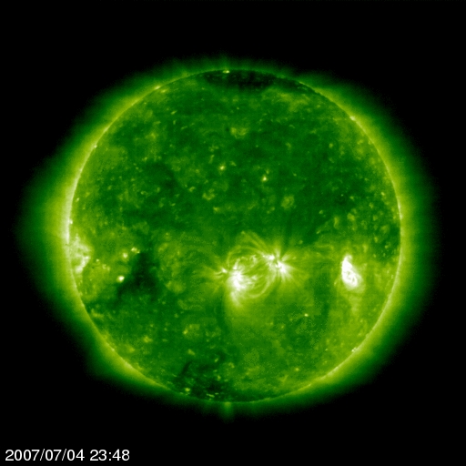 soho_eit_195.jpg