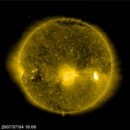 soho_eit_284.jpg