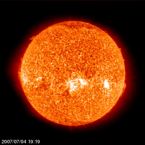 soho_eit_304.jpg