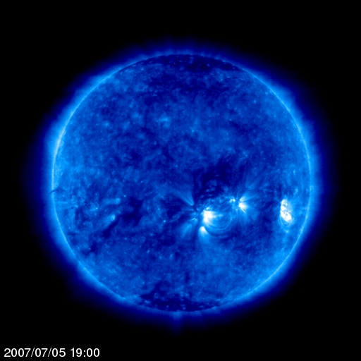 soho_eit_171.jpg