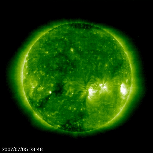 soho_eit_195.jpg