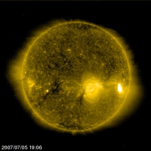 soho_eit_284.jpg