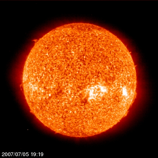 soho_eit_304.jpg
