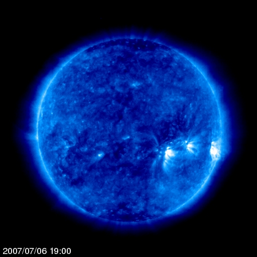 soho_eit_171.jpg