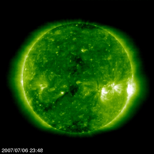 soho_eit_195.jpg