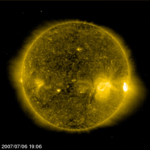 soho_eit_284.jpg