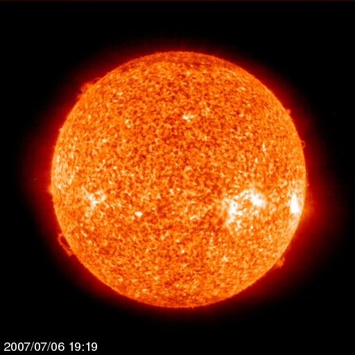 soho_eit_304.jpg