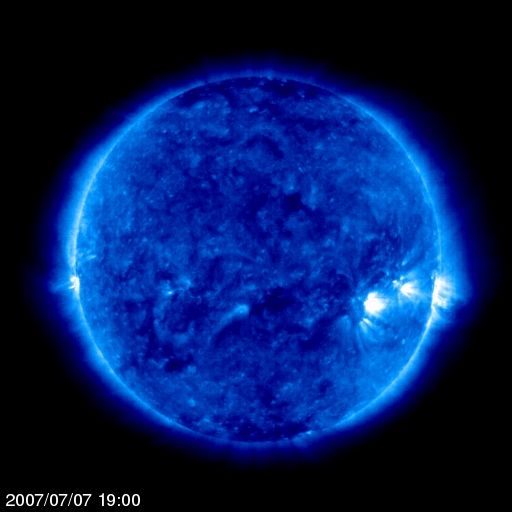 soho_eit_171.jpg