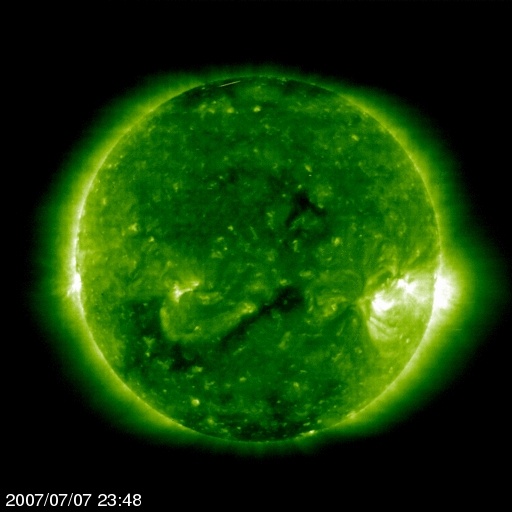 soho_eit_195.jpg