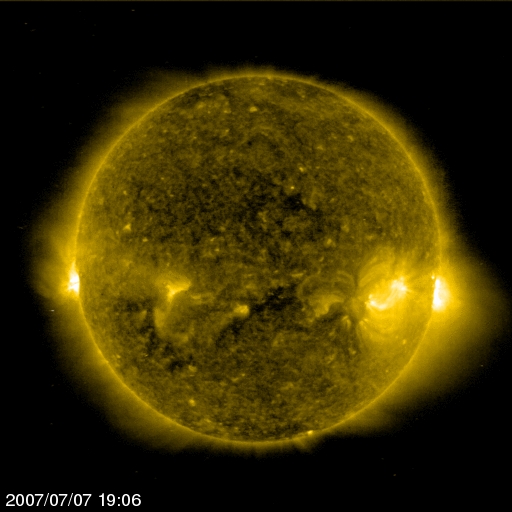 soho_eit_284.jpg