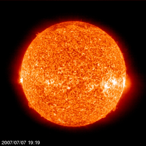 soho_eit_304.jpg
