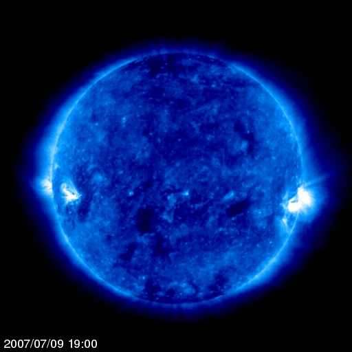 soho_eit_171.jpg