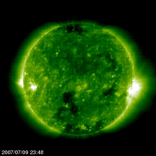 soho_eit_195.jpg