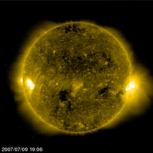 soho_eit_284.jpg