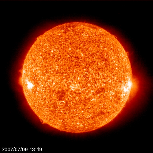 soho_eit_304.jpg