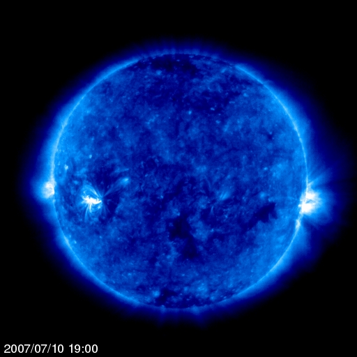 soho_eit_171.jpg