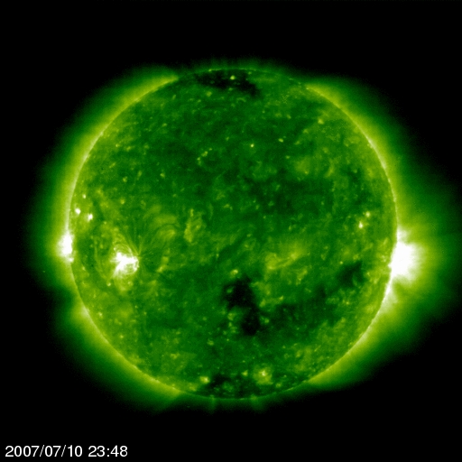 soho_eit_195.jpg